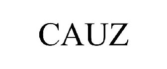 CAUZ