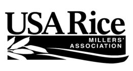 USA RICE MILLERS' ASSOCIATION