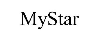 MYSTAR