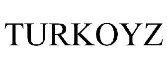 TURKOYZ