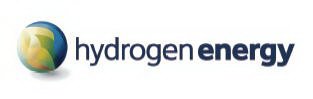 HYDROGEN ENERGY