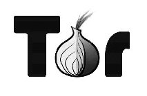 TOR