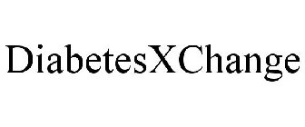 DIABETESXCHANGE