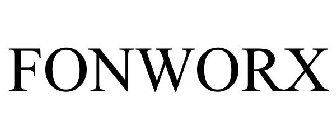 FONWORX