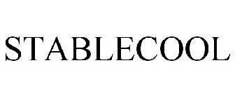 STABLECOOL