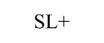 SL+