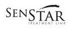 SENSTAR TREATMENT LINK