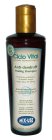 CICLO VITAL COSMETIC TREATMENT PROGRAM ANTI-DANDRUFF PEELING SHAMPOO MIX-USE COSMETICA PROFISSIONAL