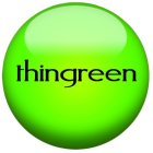 THINGREEN