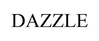 DAZZLE