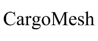 CARGOMESH