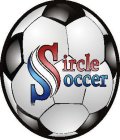 SIRCLE SOCCER