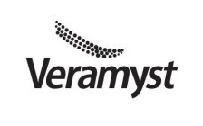 VERAMYST