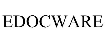 EDOCWARE