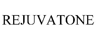 REJUVATONE