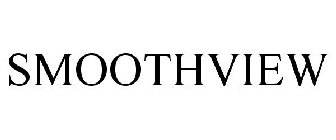 Image for trademark with serial number 77173334