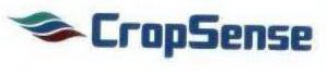 CROPSENSE