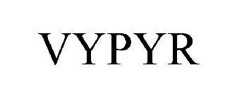 VYPYR