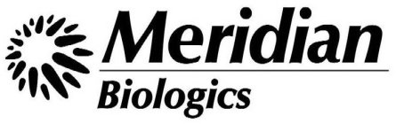 MERIDIAN BIOLOGICS