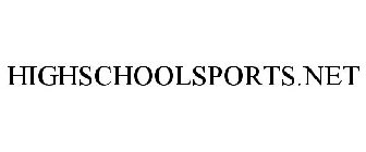 HIGHSCHOOLSPORTS.NET