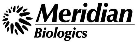 MERIDIAN BIOLOGICS