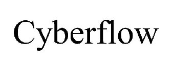 CYBERFLOW