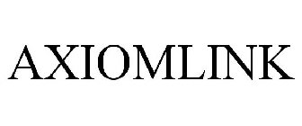 AXIOMLINK