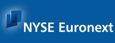 NYSE EURONEXT