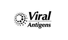 VIRAL ANTIGENS