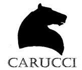 CARUCCI