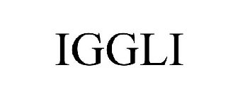 IGGLI