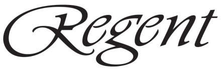 REGENT