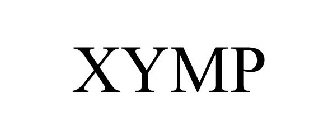 XYMP