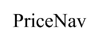 PRICENAV