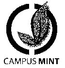 CAMPUS MINT