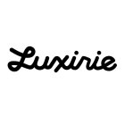 LUXIRIE