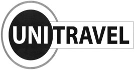 UNITRAVEL