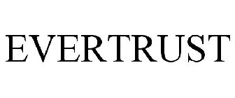 EVERTRUST