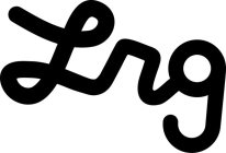 LRG