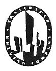 SKYSCRAPER BREWING COMPANY