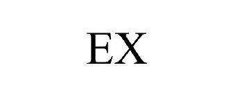 EX