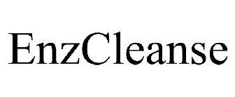 ENZCLEANSE