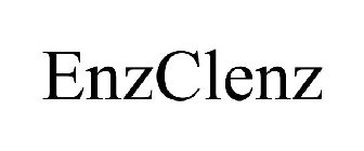 ENZCLENZ