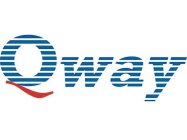 QWAY