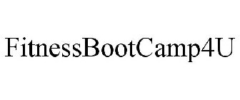 FITNESSBOOTCAMP4U