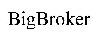 BIGBROKER