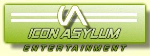 IA ICON ASYLUM ENTERTAINMENT