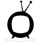 Image Trademark
