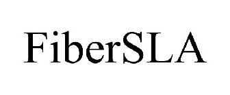 FIBERSLA