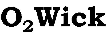 O2WICK
